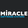 Miracle Software Systems, Inc